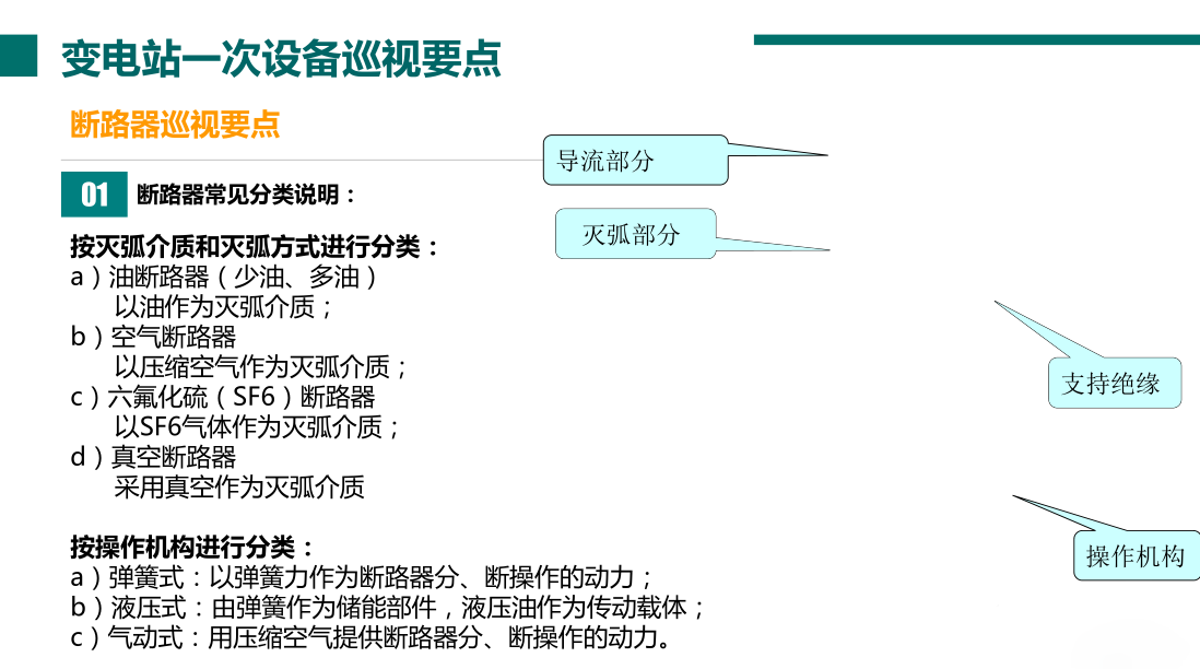 ��ɳ��js93��·�������