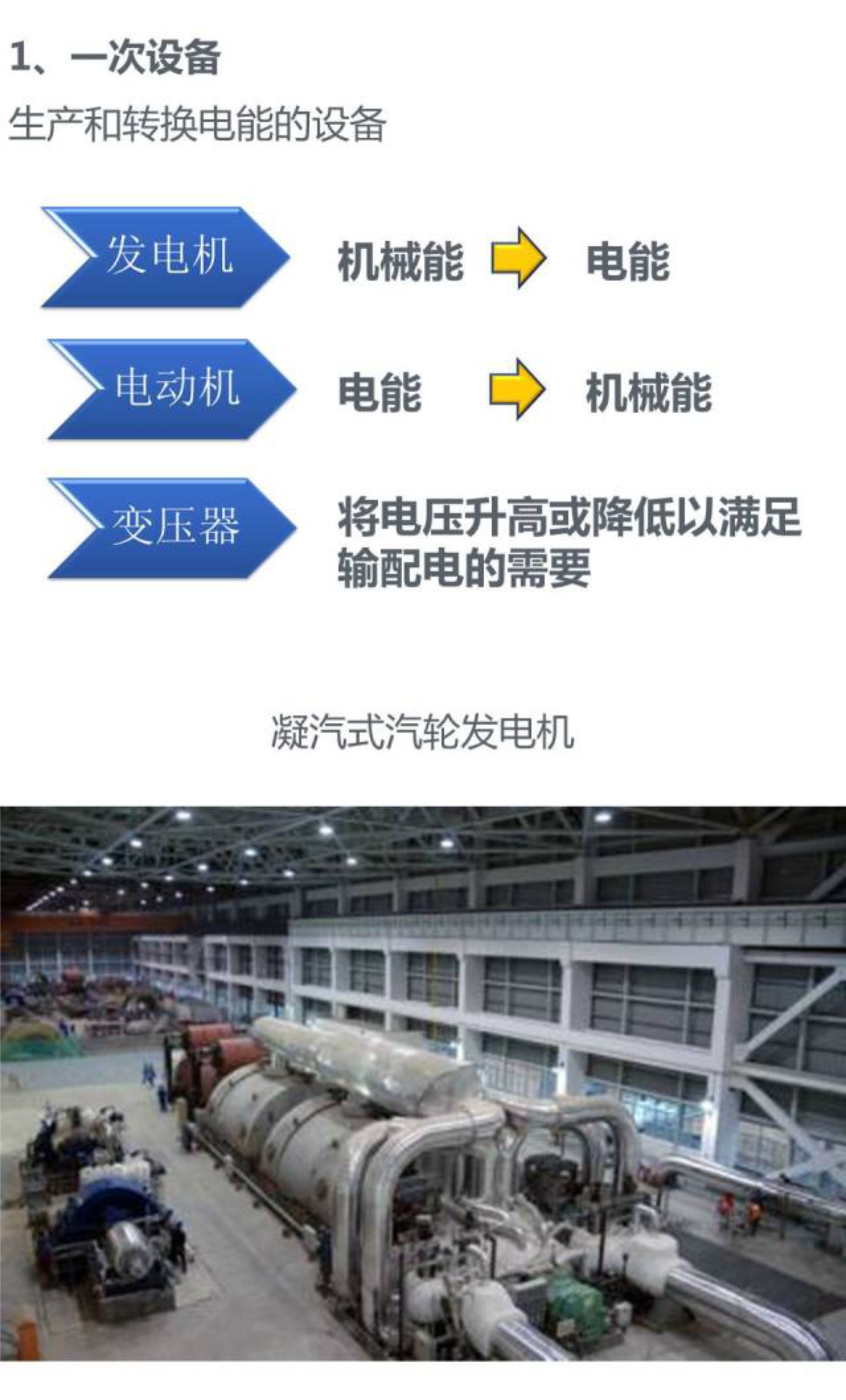 ½ðɳ³Çjs93Ïß·¼ì²âÖÐÐÄ