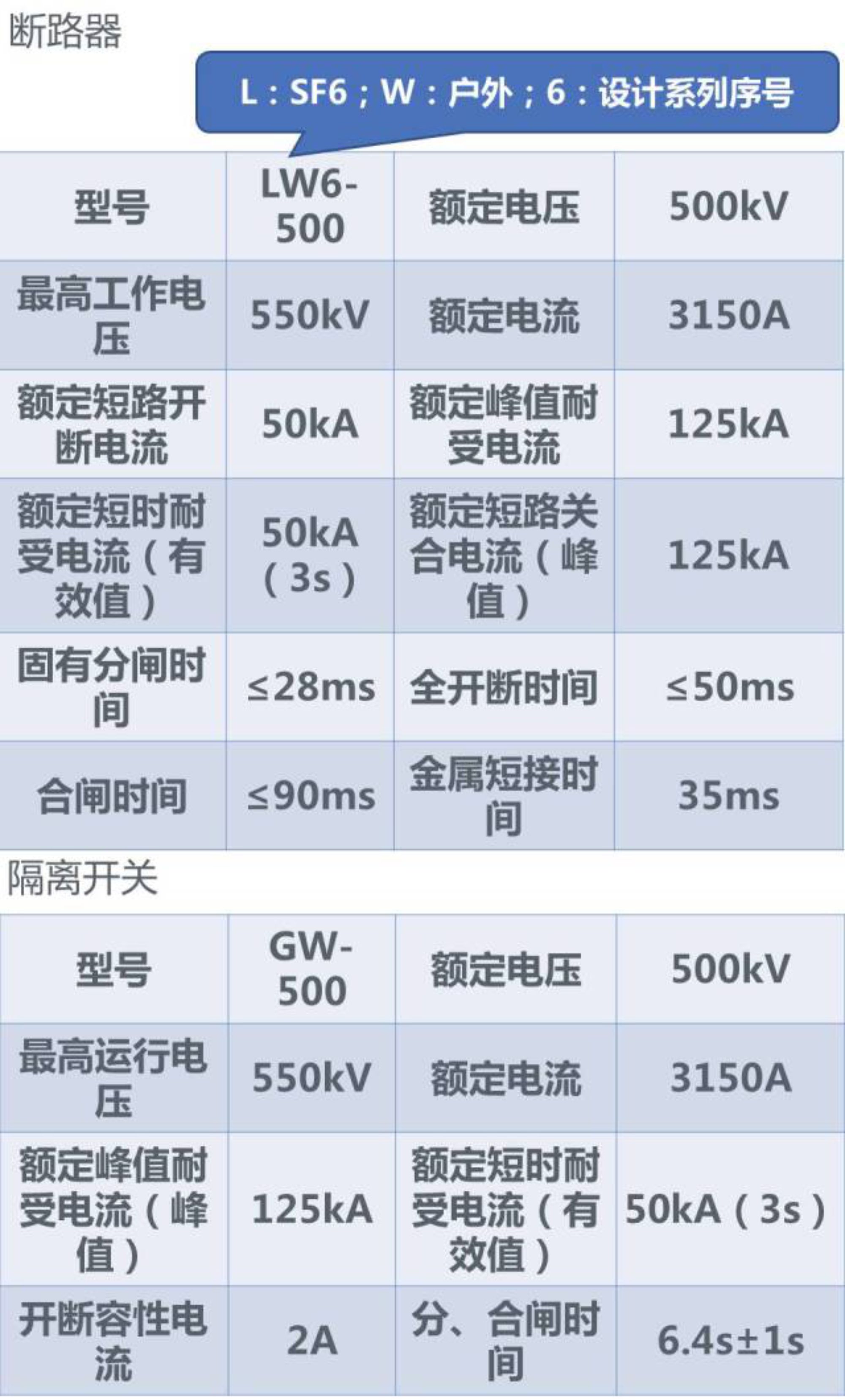 ½ðɳ³Çjs93Ïß·¼ì²âÖÐÐÄ