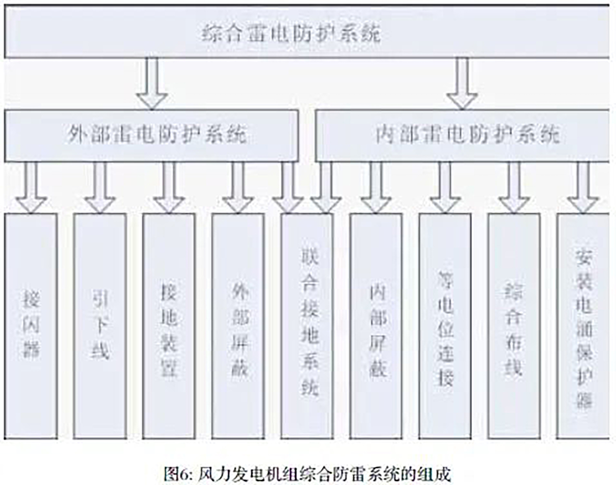 ½ðɳ³Çjs93Ïß·¼ì²âÖÐÐÄ