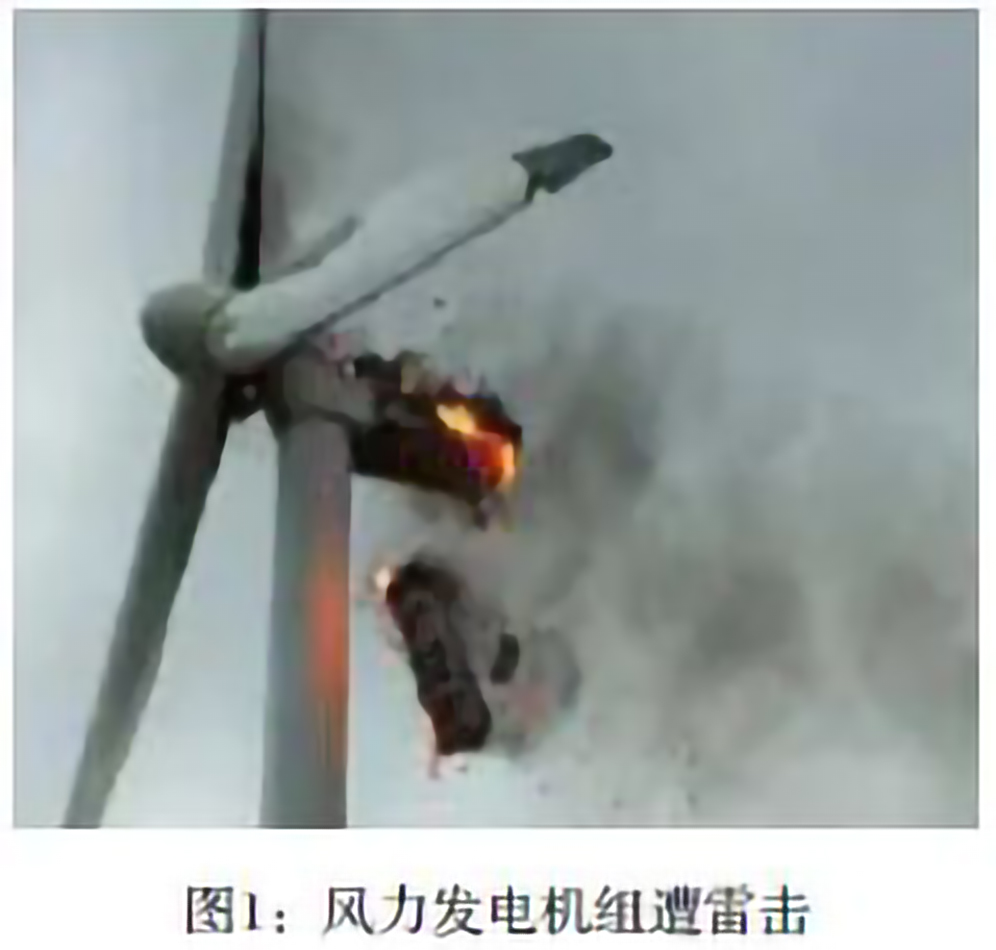 ½ðɳ³Çjs93Ïß·¼ì²âÖÐÐÄ