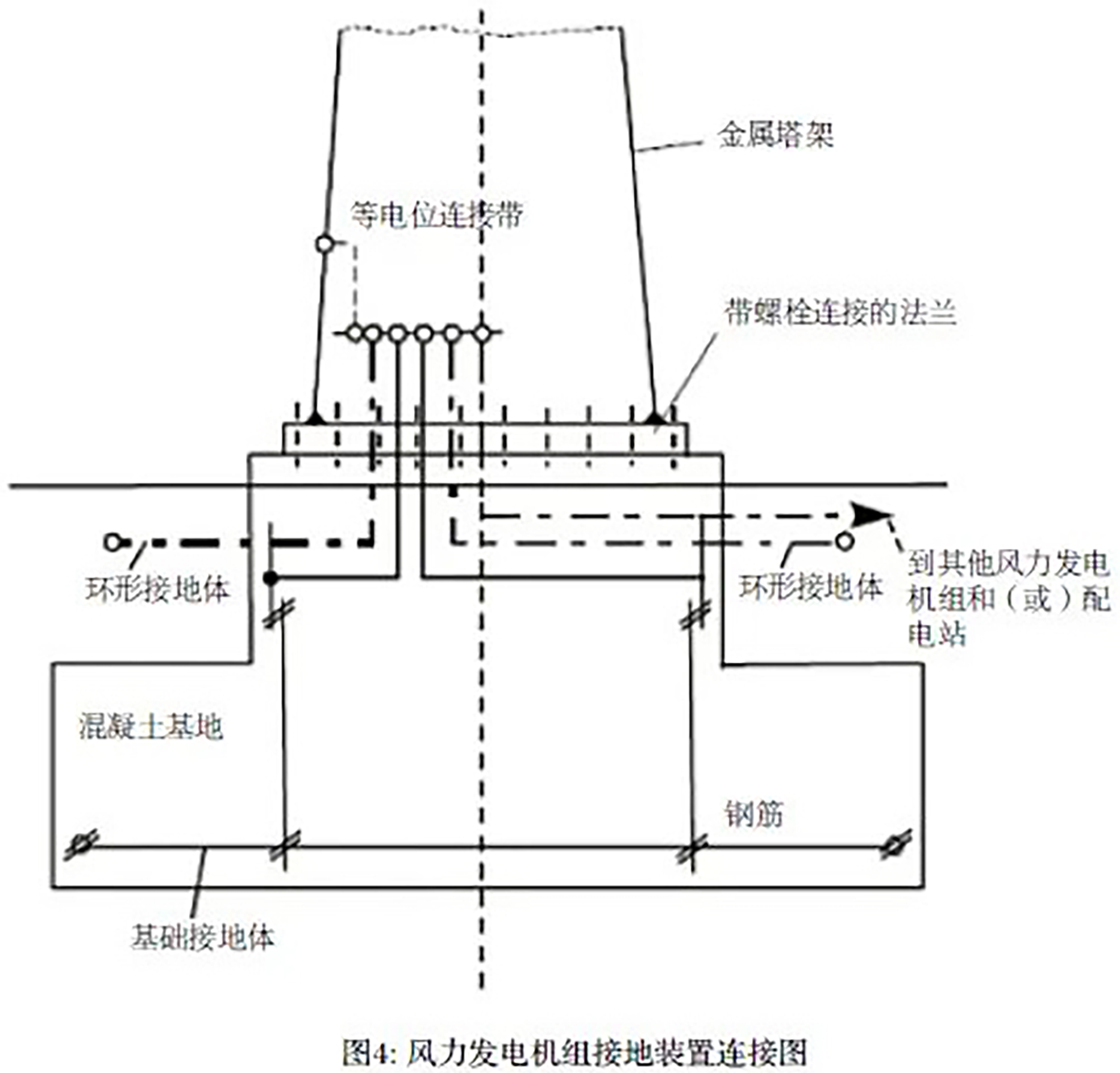 ½ðɳ³Çjs93Ïß·¼ì²âÖÐÐÄ
