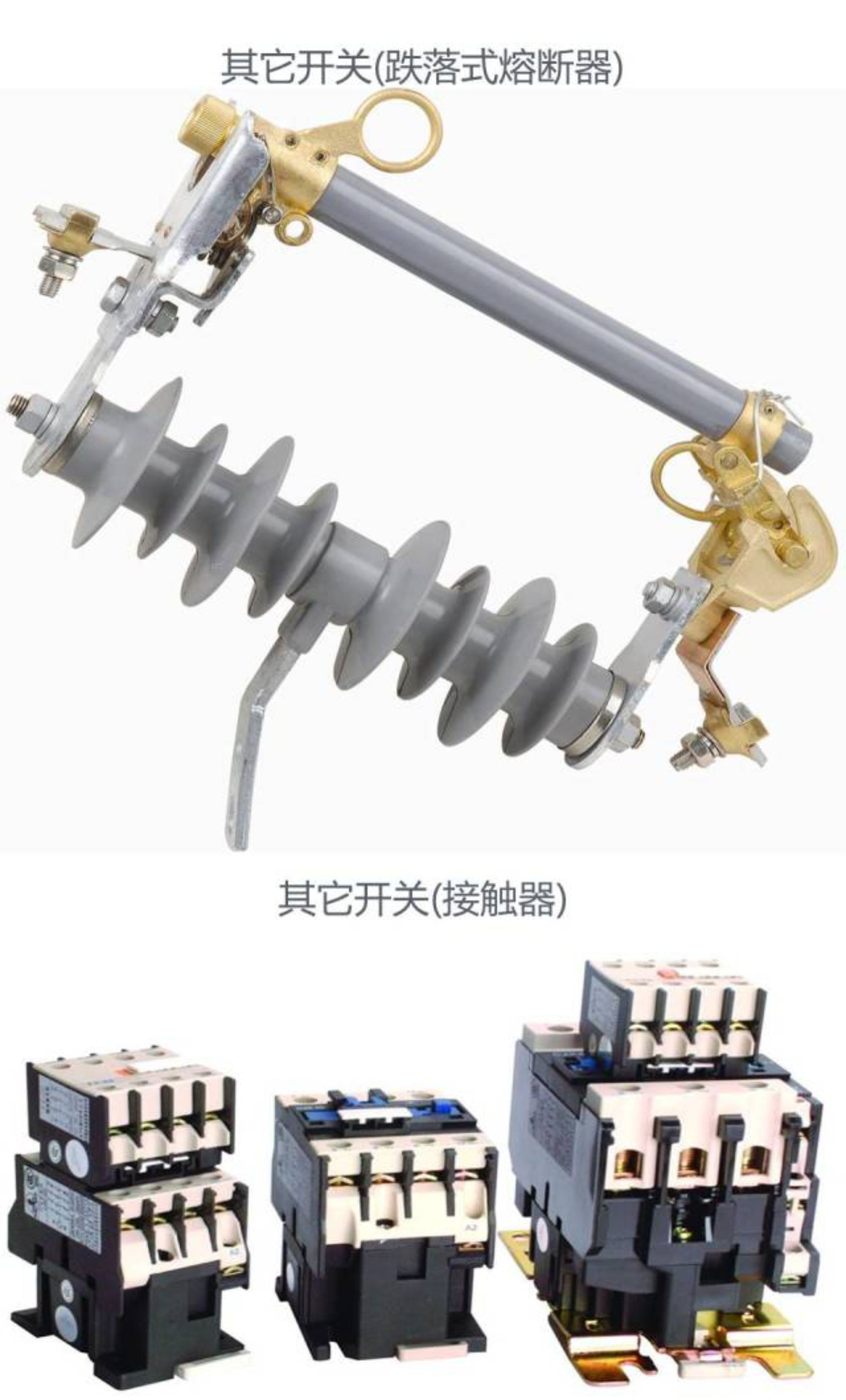 ½ðɳ³Çjs93Ïß·¼ì²âÖÐÐÄ