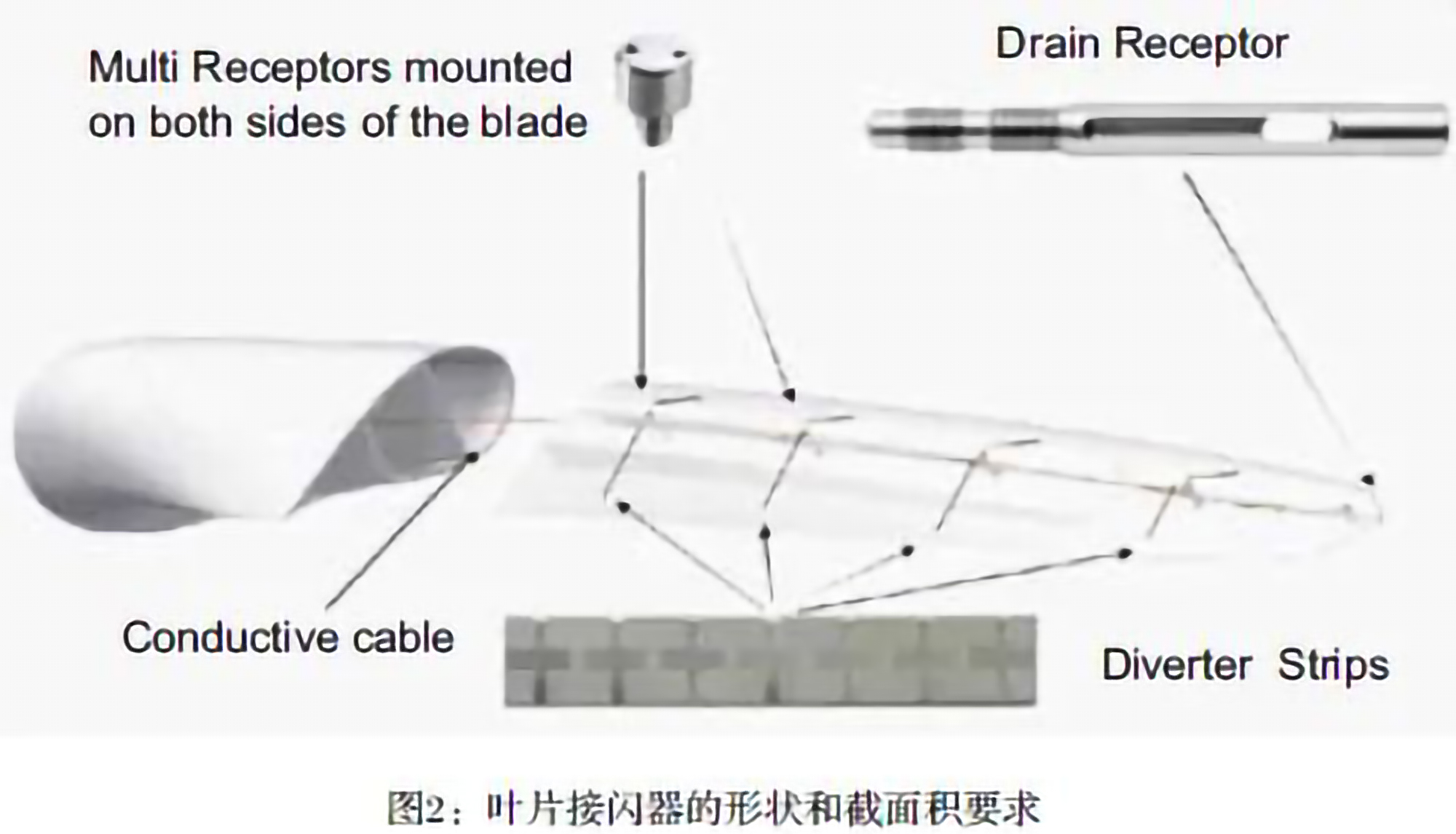 ½ðɳ³Çjs93Ïß·¼ì²âÖÐÐÄ