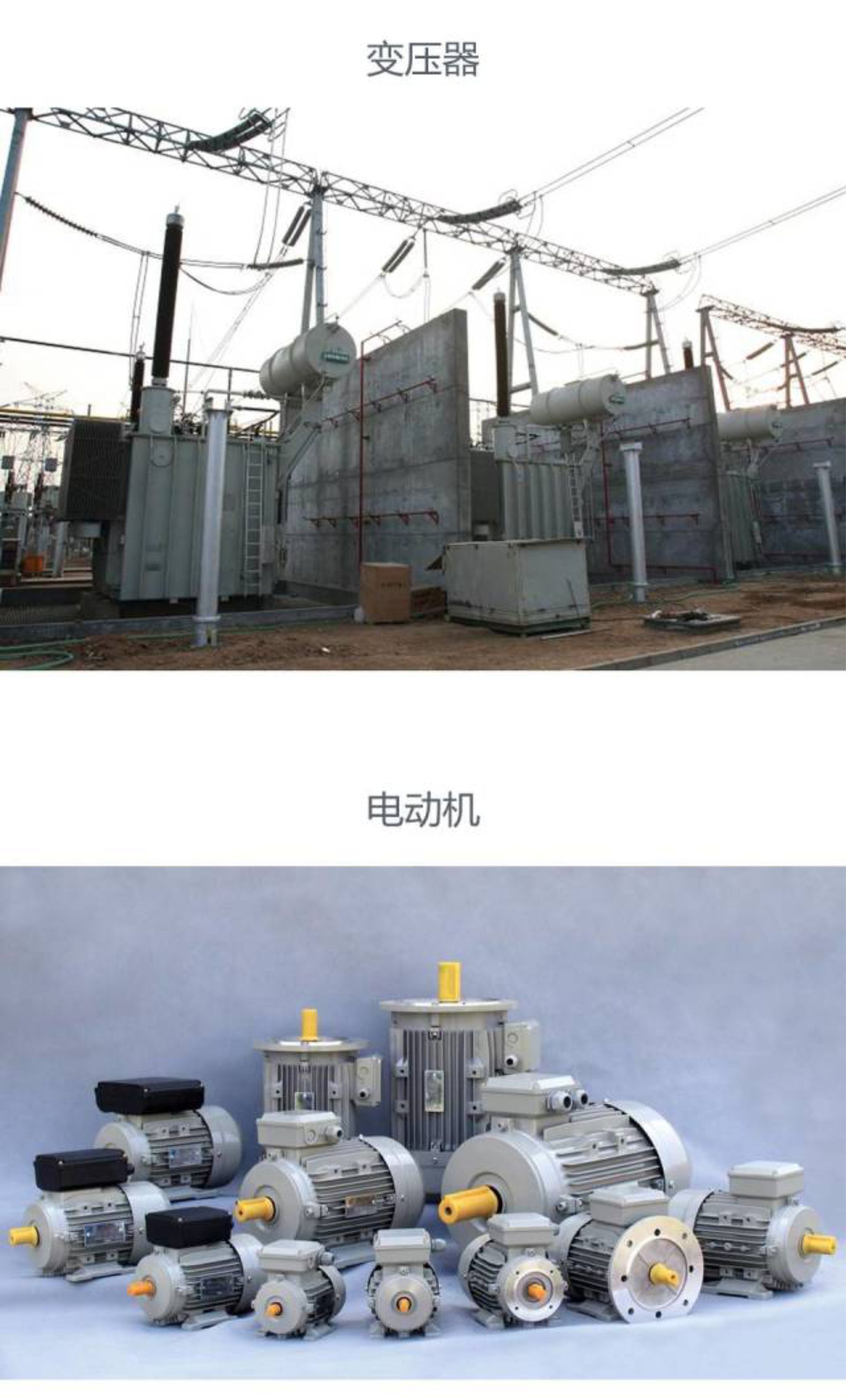 ½ðɳ³Çjs93Ïß·¼ì²âÖÐÐÄ