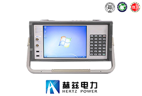 ��ģһ��̵������������������