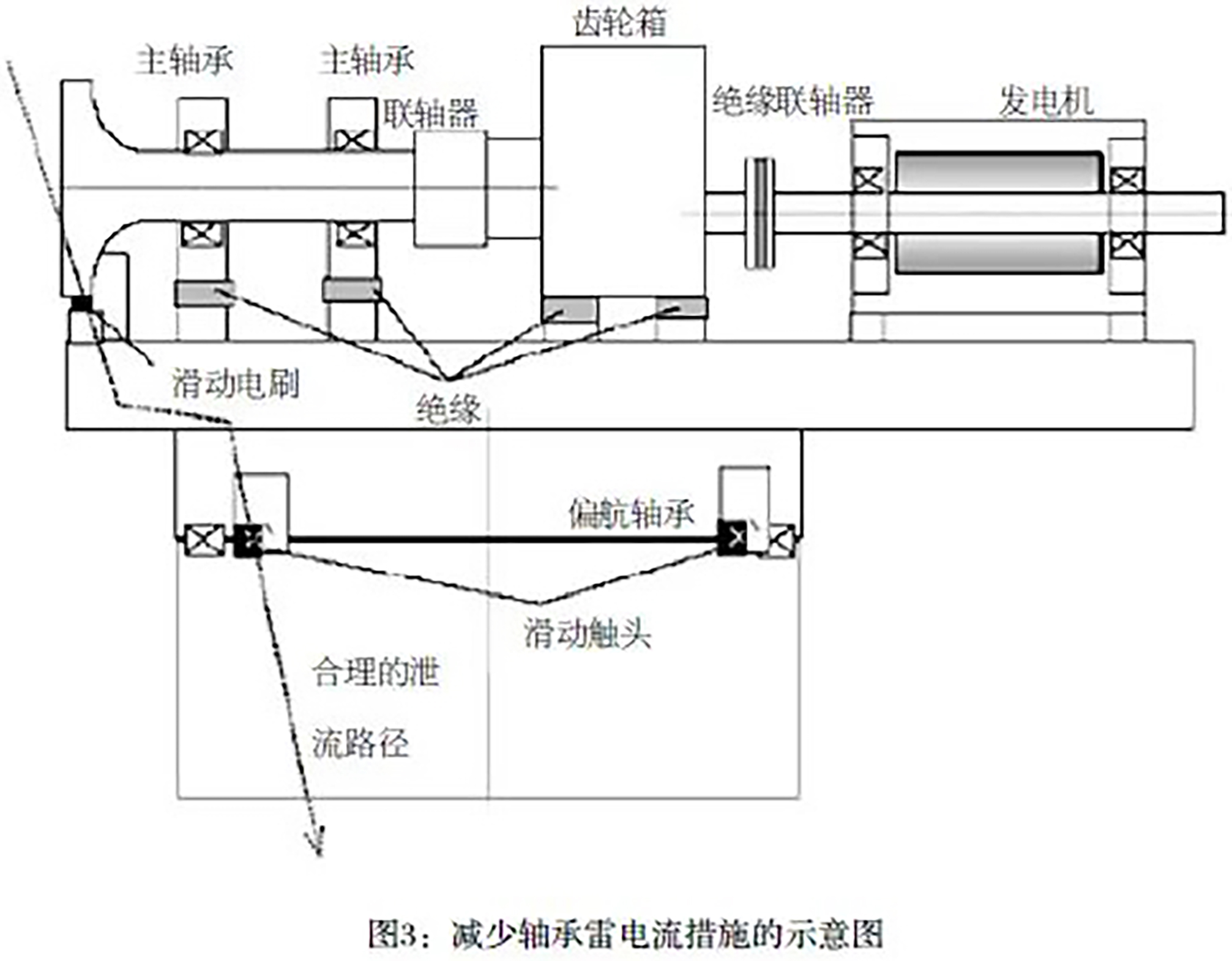 ½ðɳ³Çjs93Ïß·¼ì²âÖÐÐÄ