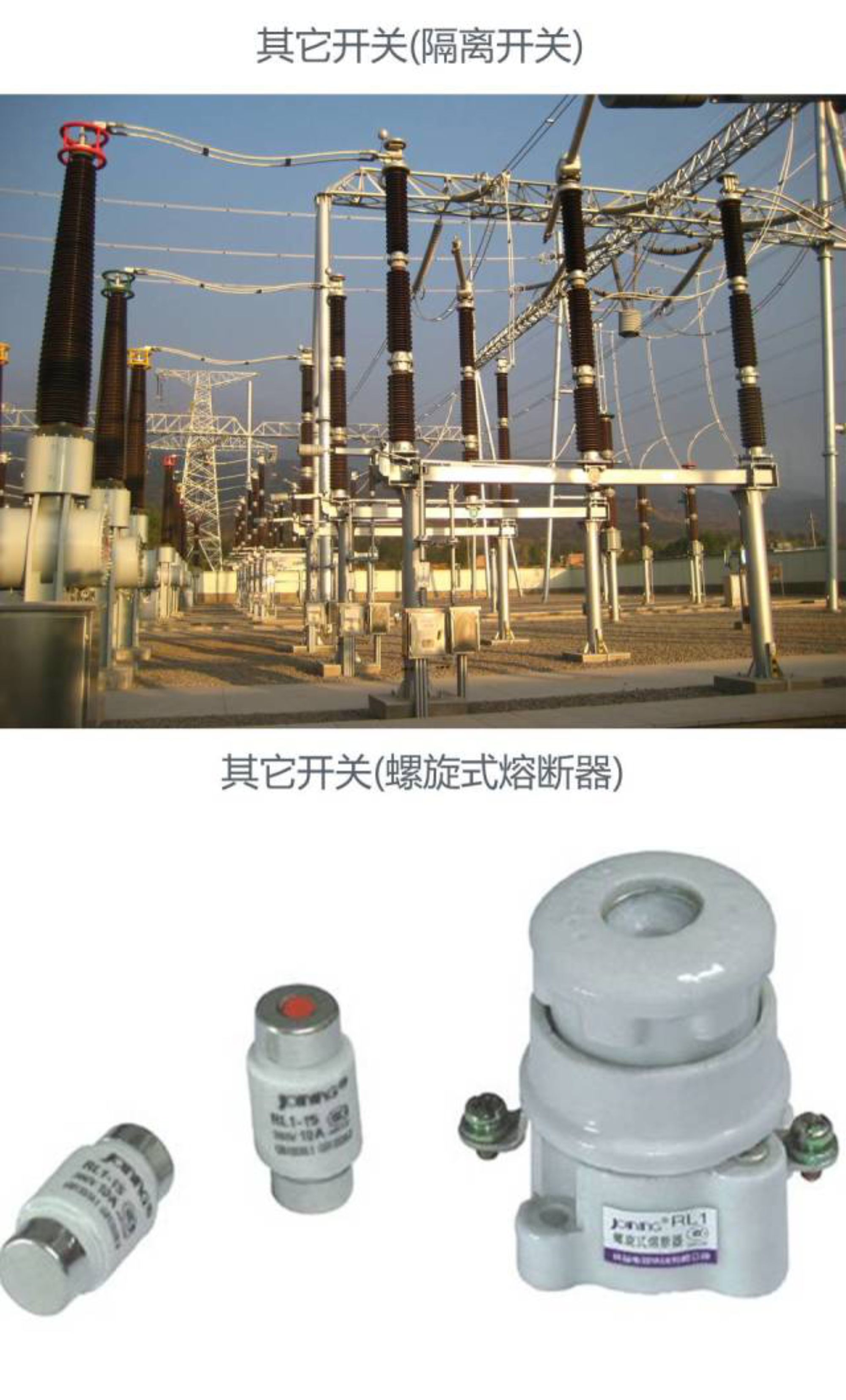 ½ðɳ³Çjs93Ïß·¼ì²âÖÐÐÄ