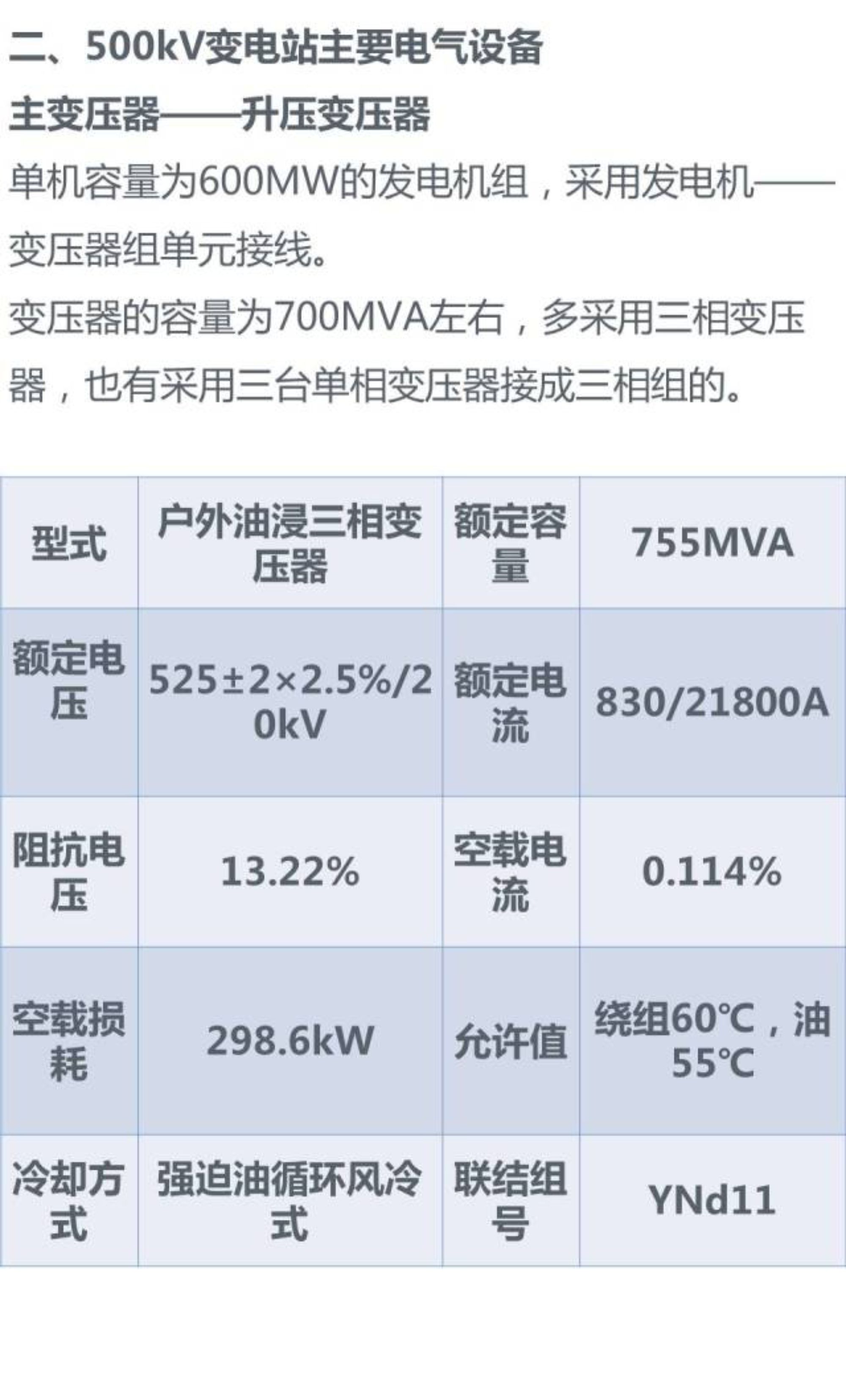 ½ðɳ³Çjs93Ïß·¼ì²âÖÐÐÄ