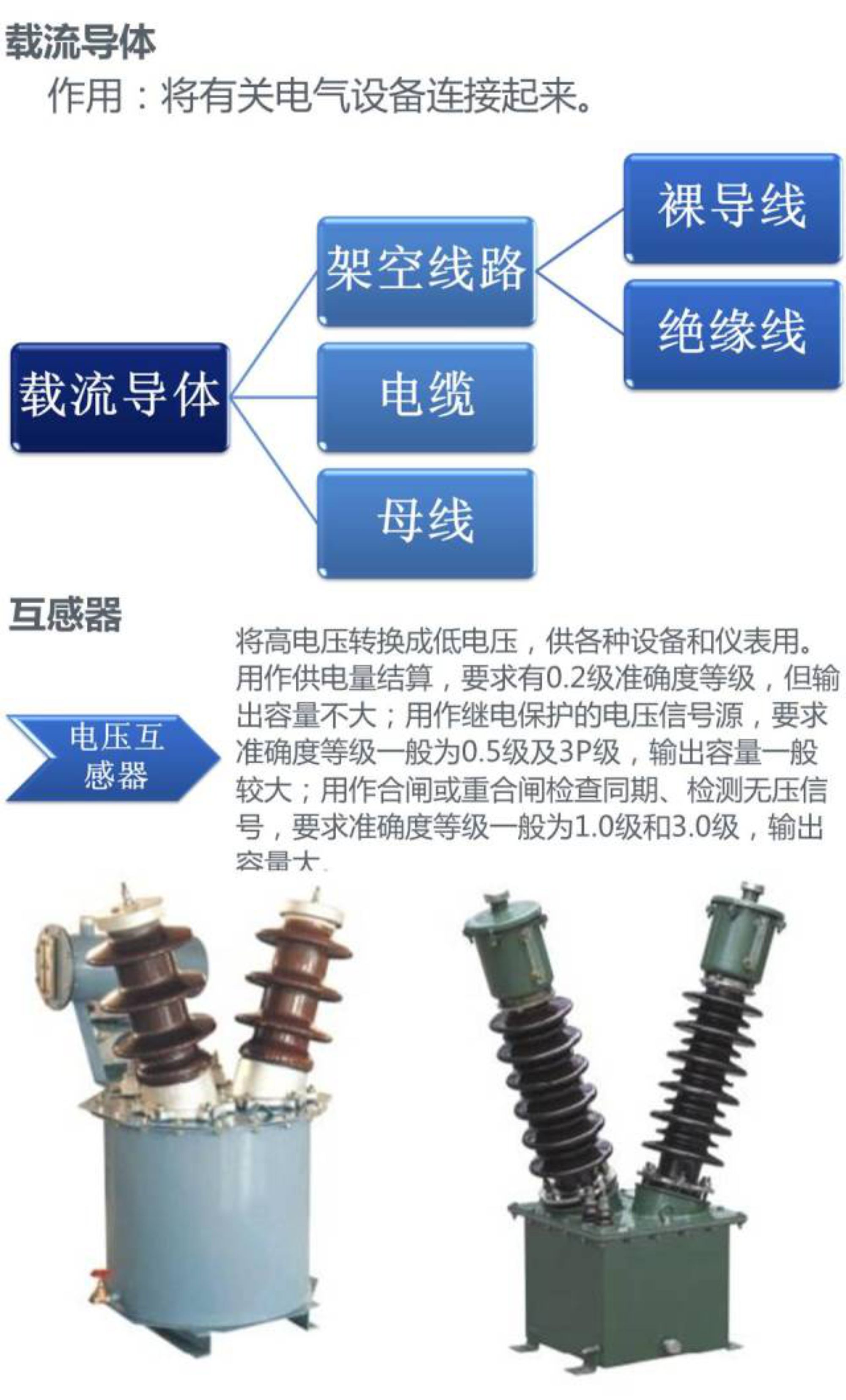 ½ðɳ³Çjs93Ïß·¼ì²âÖÐÐÄ