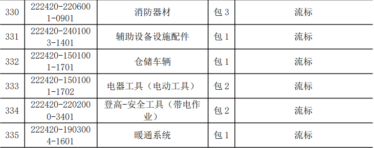 ½ðɳ³Çjs93Ïß·¼ì²âÖÐÐÄ