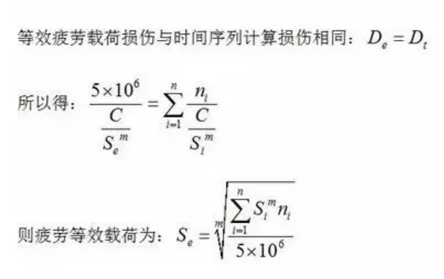 ½ðɳ³Çjs93Ïß·¼ì²âÖÐÐÄ