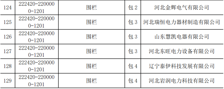 ½ðɳ³Çjs93Ïß·¼ì²âÖÐÐÄ