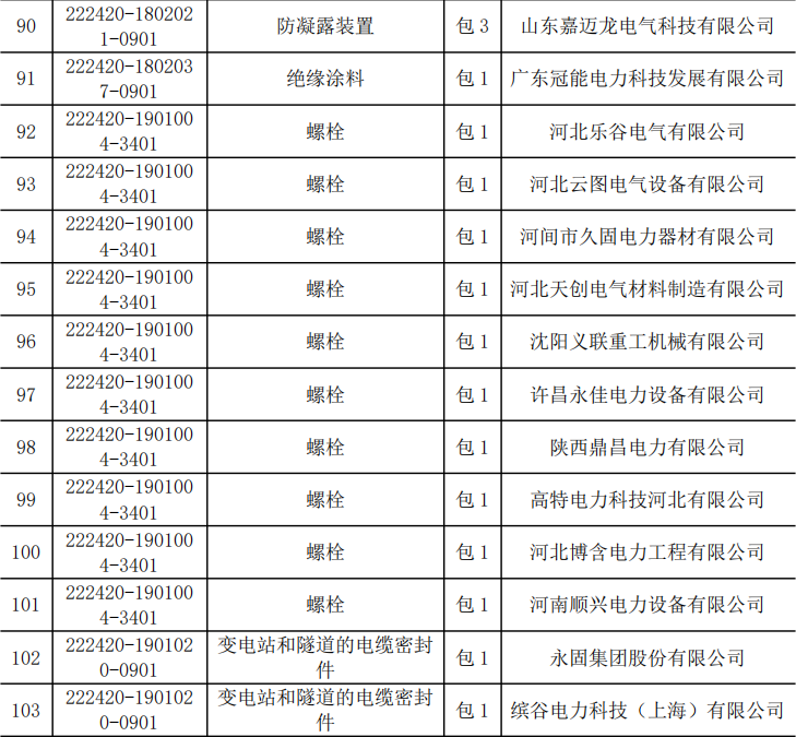 ½ðɳ³Çjs93Ïß·¼ì²âÖÐÐÄ