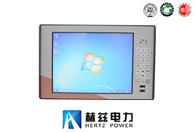 ��ģһ��̵������������������