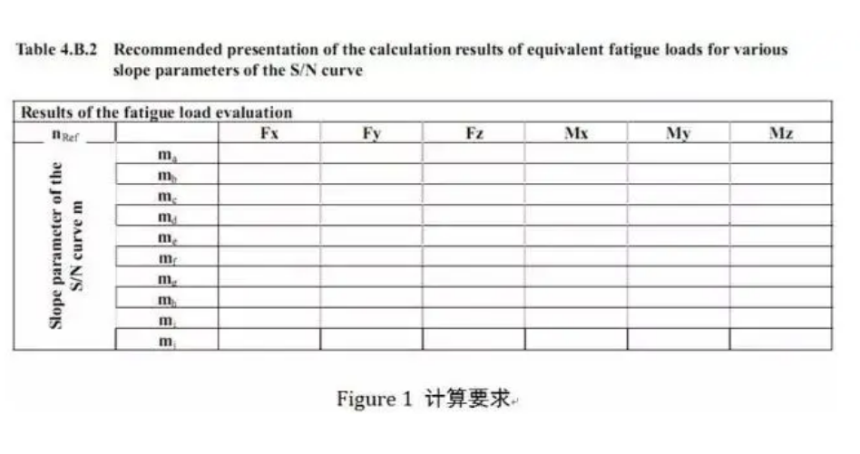 ½ðɳ³Çjs93Ïß·¼ì²âÖÐÐÄ
