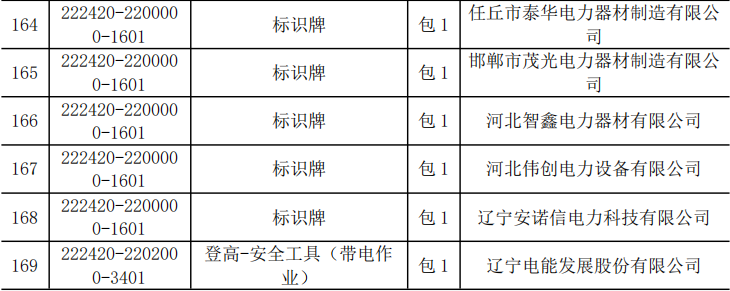 ½ðɳ³Çjs93Ïß·¼ì²âÖÐÐÄ