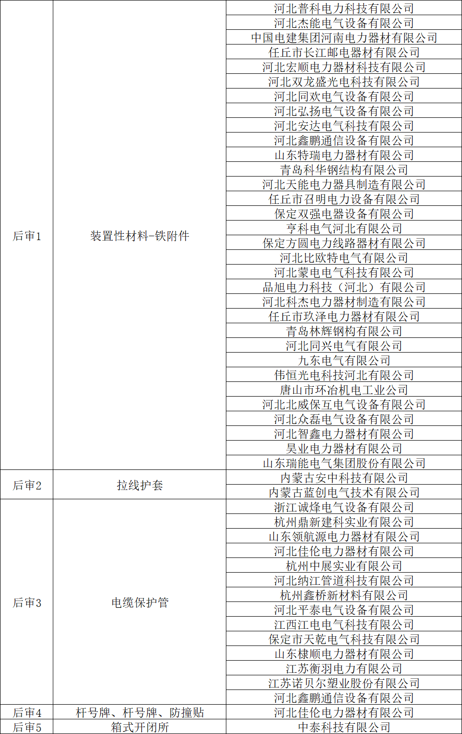 ½ðɳ³Çjs93Ïß·¼ì²âÖÐÐÄ