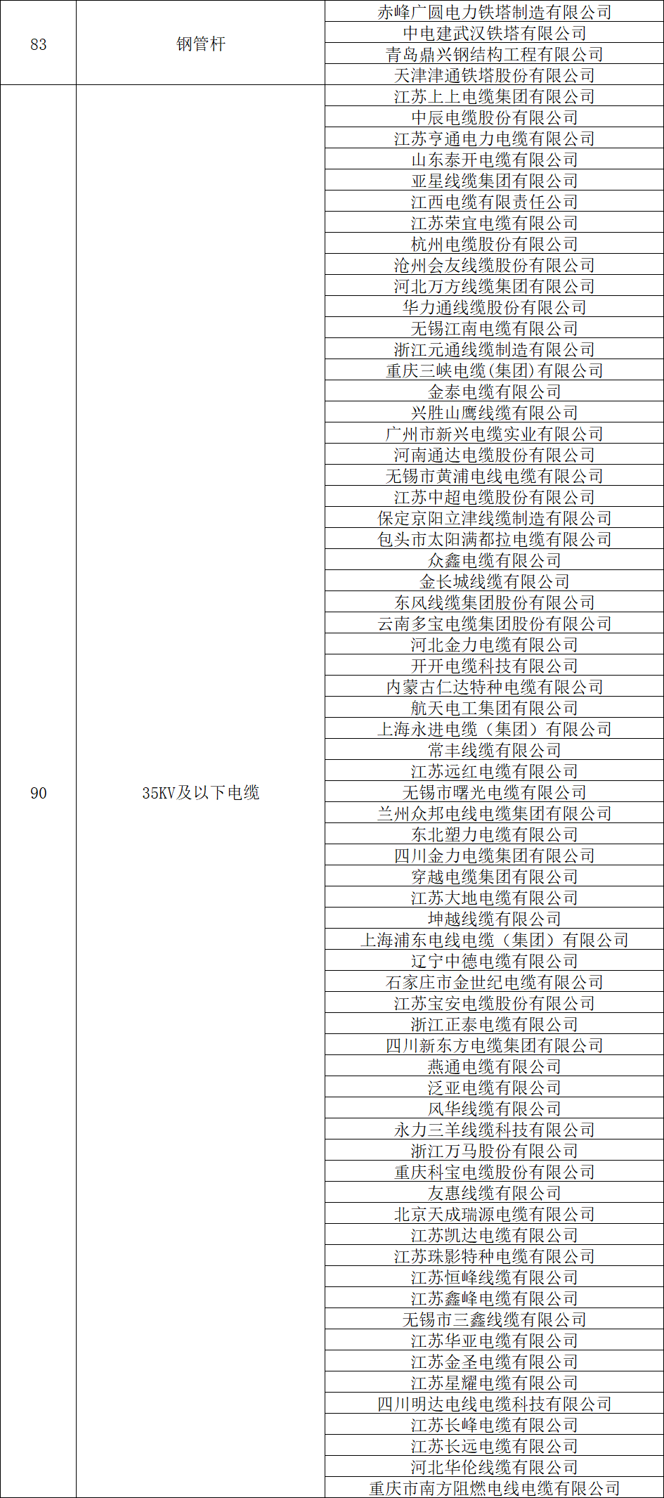 ½ðɳ³Çjs93Ïß·¼ì²âÖÐÐÄ