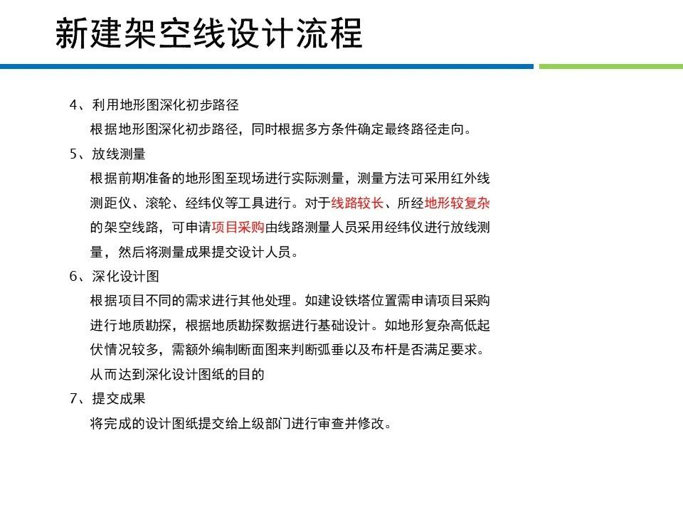 ½ðɳ³Çjs93Ïß·¼ì²âÖÐÐÄ