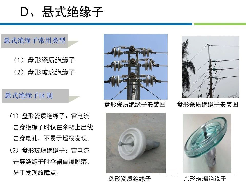 ½ðɳ³Çjs93Ïß·¼ì²âÖÐÐÄ