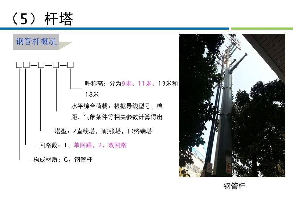 ½ðɳ³Çjs93Ïß·¼ì²âÖÐÐÄ