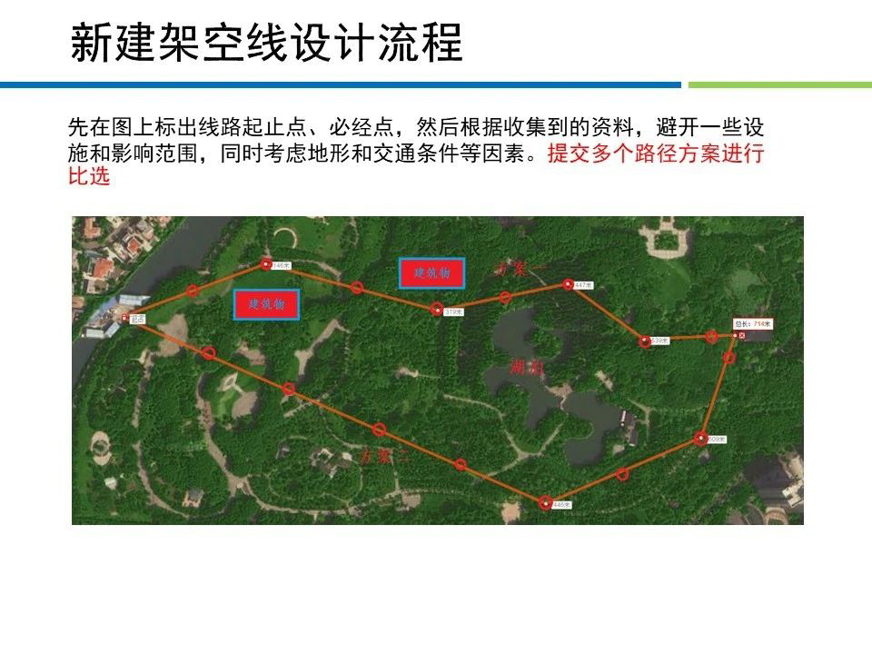 ½ðɳ³Çjs93Ïß·¼ì²âÖÐÐÄ