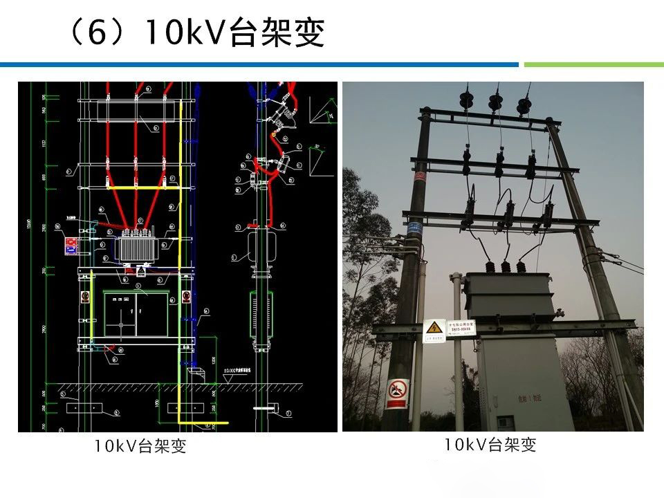 ½ðɳ³Çjs93Ïß·¼ì²âÖÐÐÄ