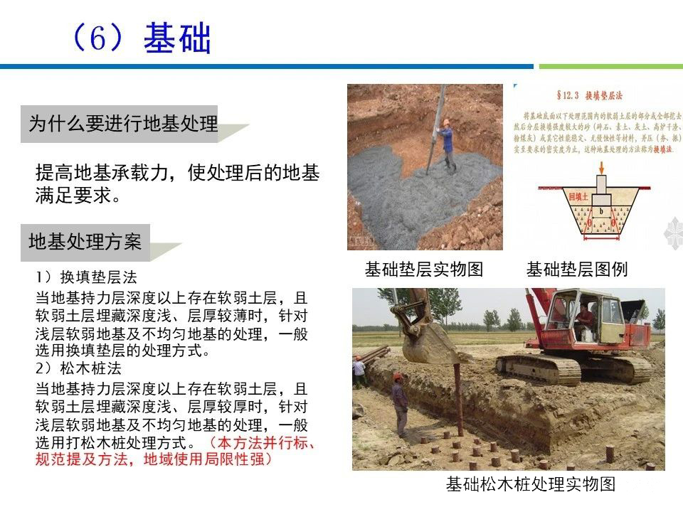 ½ðɳ³Çjs93Ïß·¼ì²âÖÐÐÄ