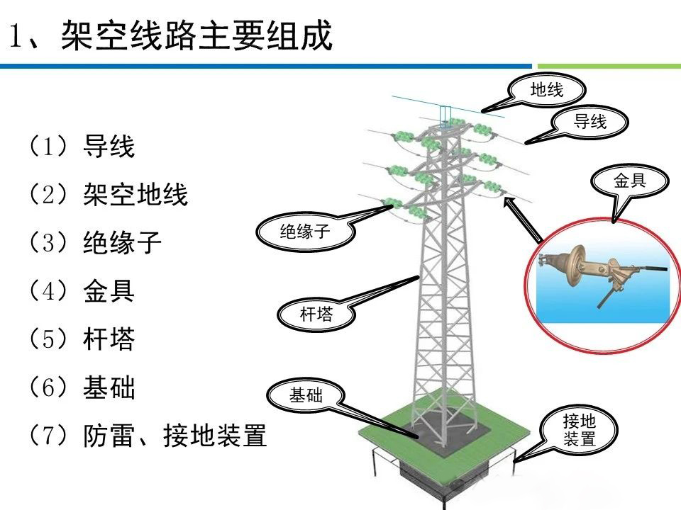 ½ðɳ³Çjs93Ïß·¼ì²âÖÐÐÄ