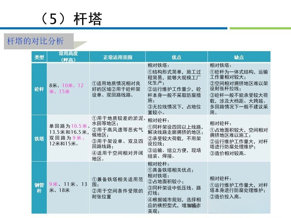 ½ðɳ³Çjs93Ïß·¼ì²âÖÐÐÄ