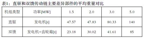 ½ðɳ³Çjs93Ïß·¼ì²âÖÐÐÄ