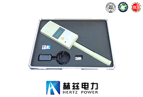 ��Ƶ�糡��ǿ��