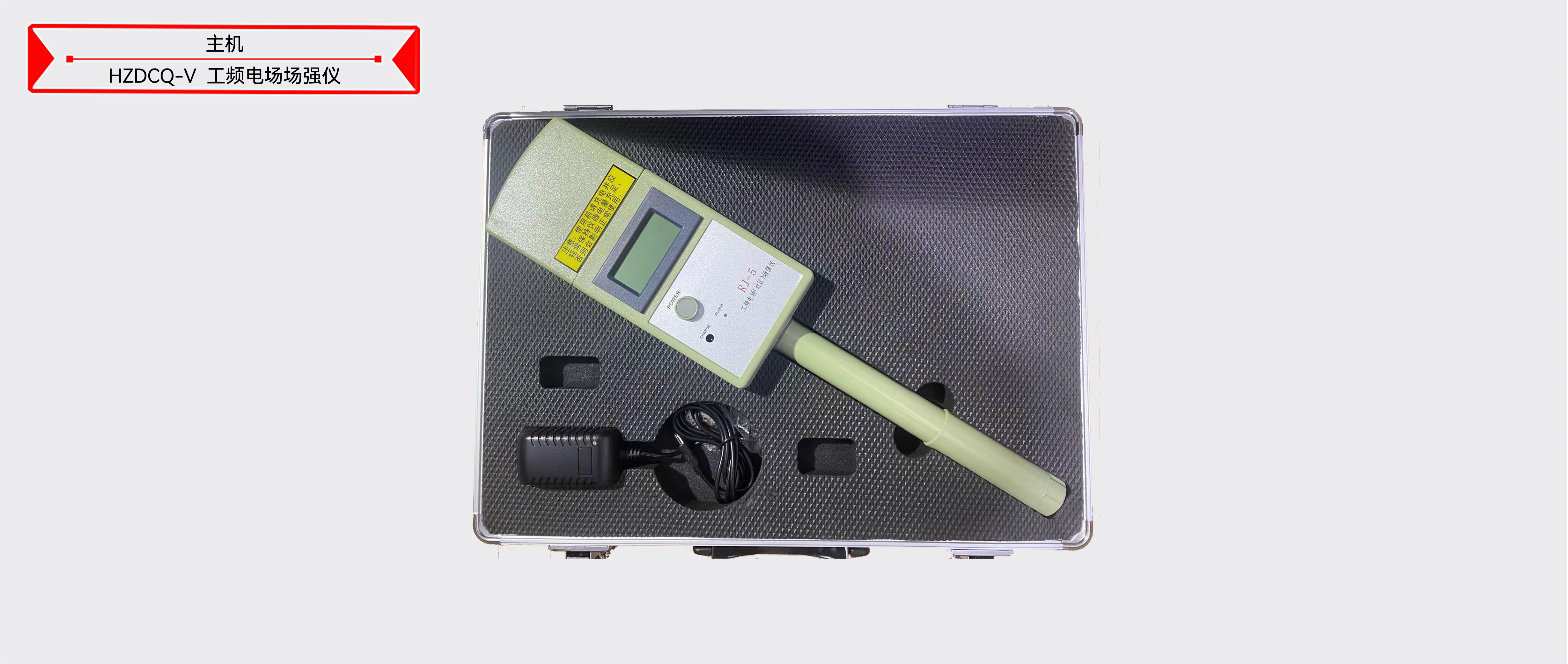 ��ɳ��js93��·�������