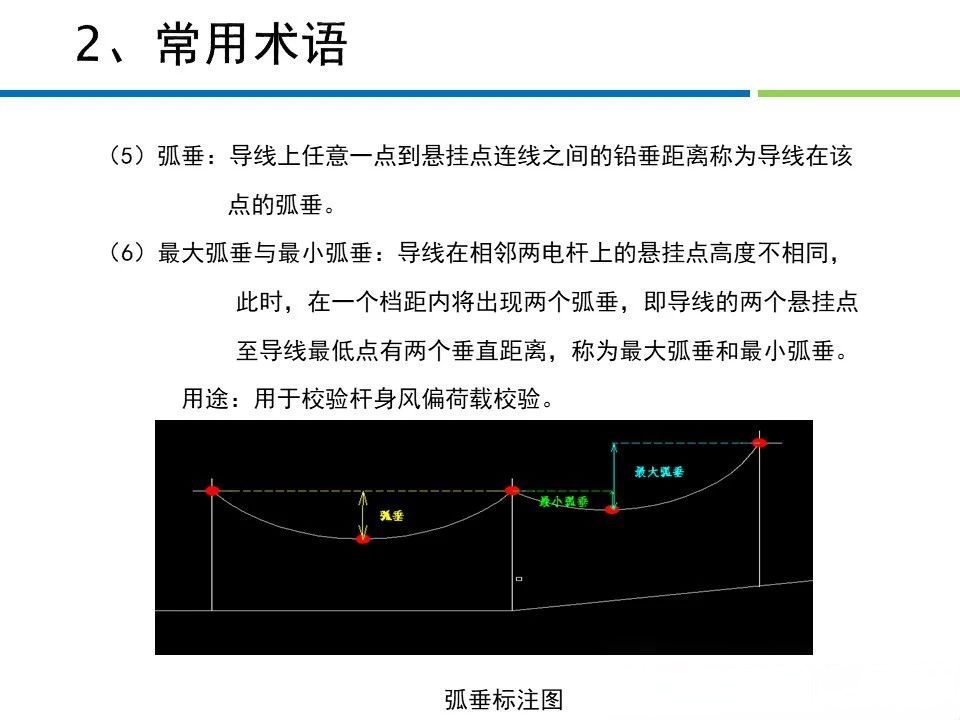 ½ðɳ³Çjs93Ïß·¼ì²âÖÐÐÄ