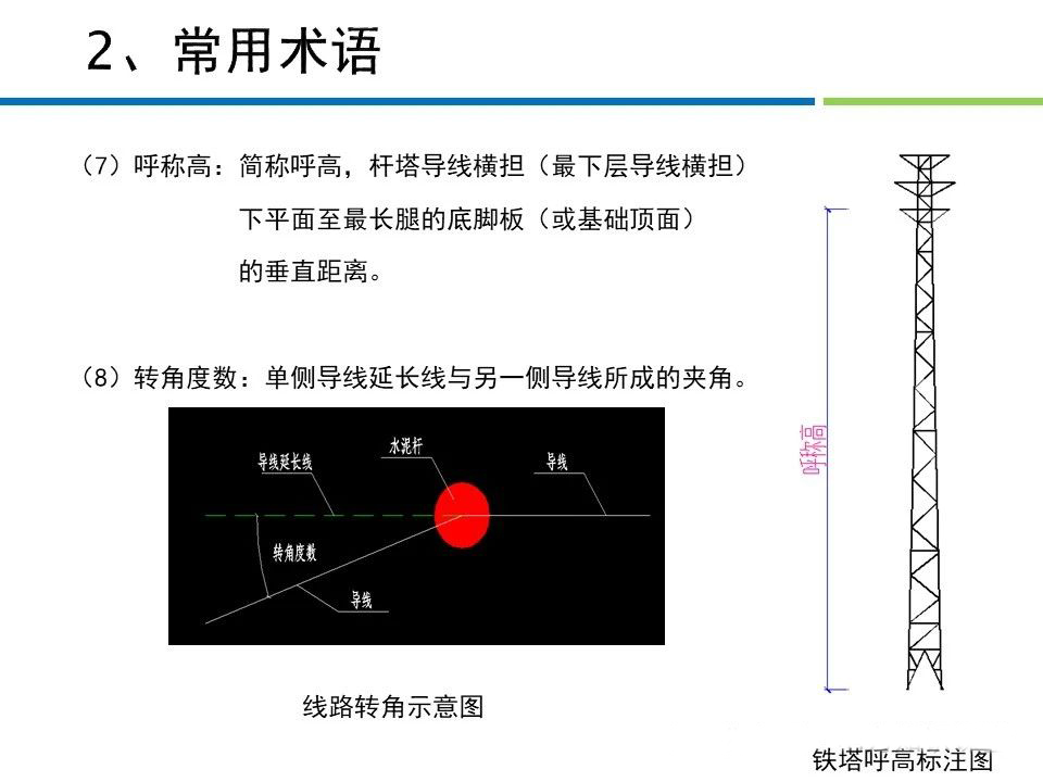 ½ðɳ³Çjs93Ïß·¼ì²âÖÐÐÄ