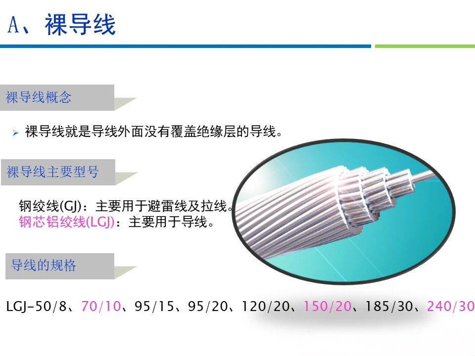 ½ðɳ³Çjs93Ïß·¼ì²âÖÐÐÄ
