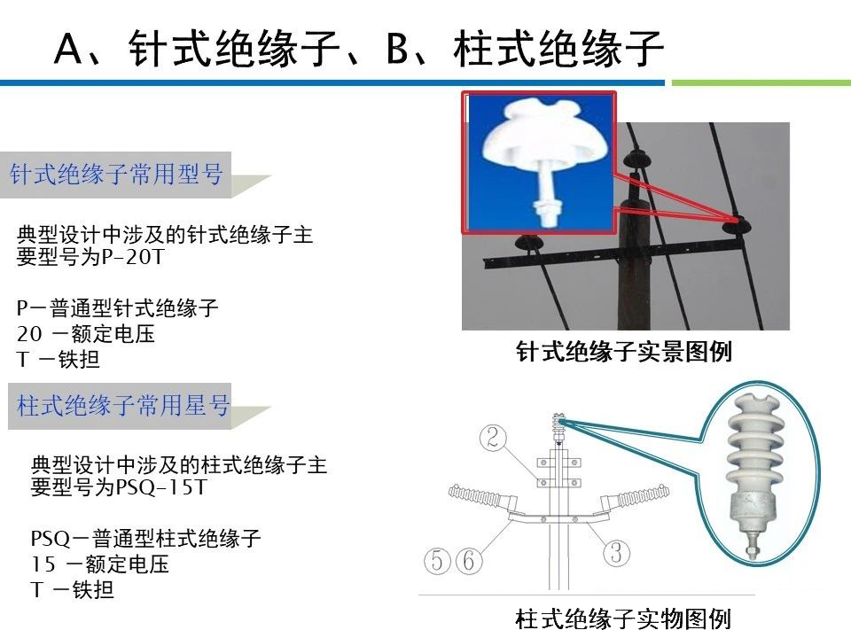 ½ðɳ³Çjs93Ïß·¼ì²âÖÐÐÄ