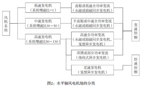 ½ðɳ³Çjs93Ïß·¼ì²âÖÐÐÄ