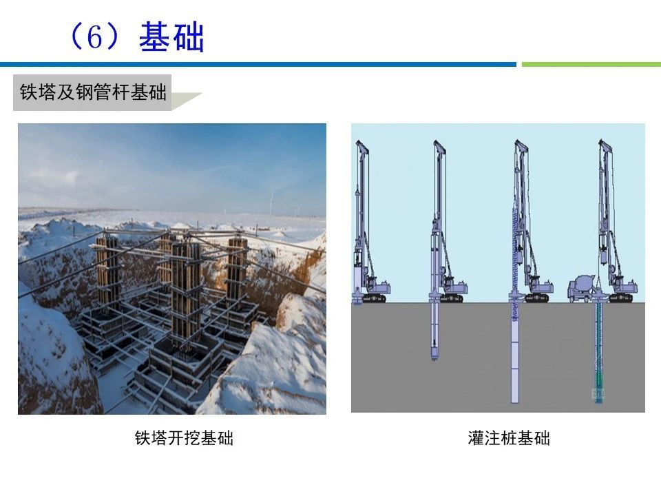 ½ðɳ³Çjs93Ïß·¼ì²âÖÐÐÄ