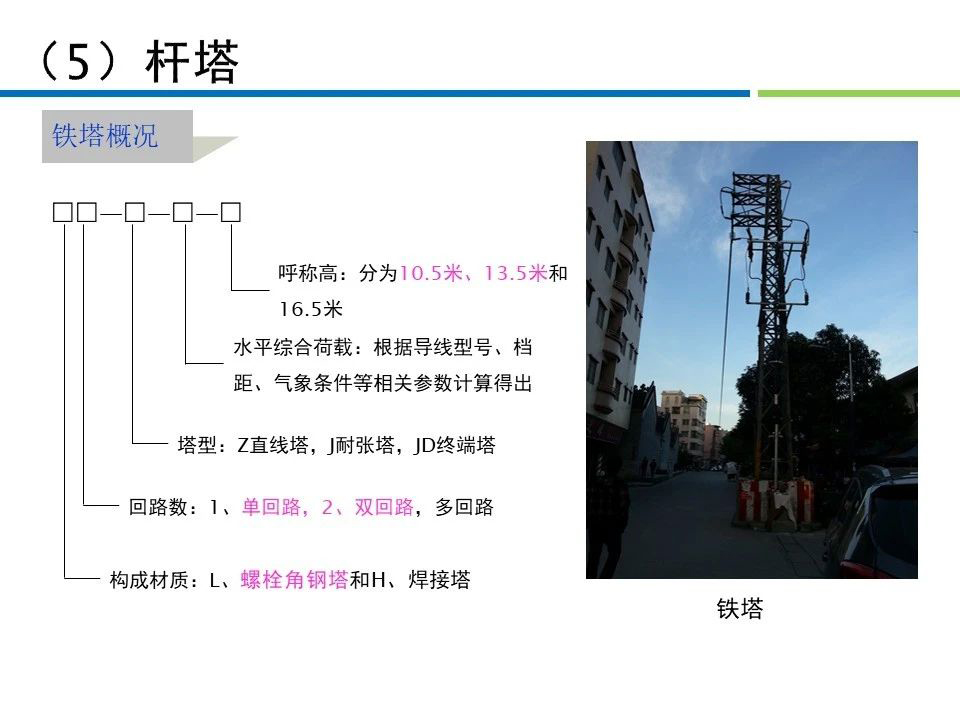 ½ðɳ³Çjs93Ïß·¼ì²âÖÐÐÄ