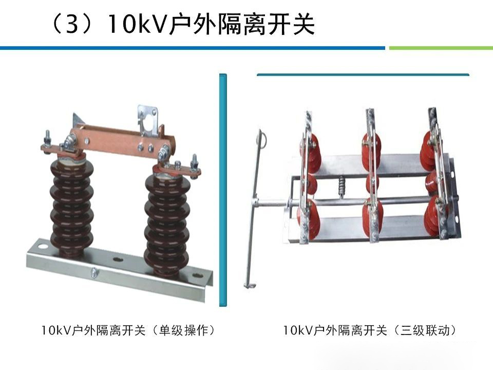 ½ðɳ³Çjs93Ïß·¼ì²âÖÐÐÄ