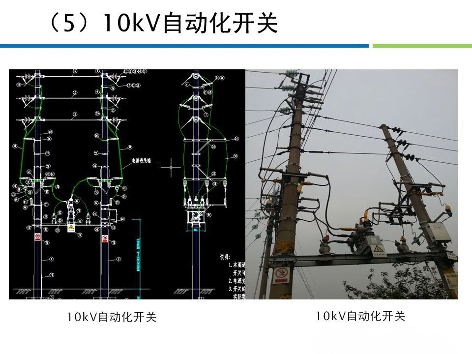 ½ðɳ³Çjs93Ïß·¼ì²âÖÐÐÄ