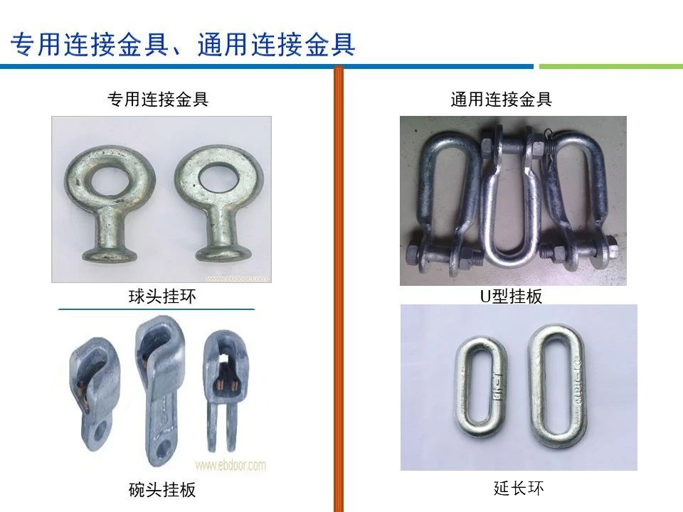 ½ðɳ³Çjs93Ïß·¼ì²âÖÐÐÄ