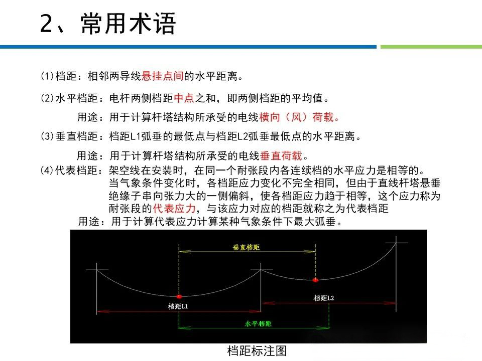 ½ðɳ³Çjs93Ïß·¼ì²âÖÐÐÄ