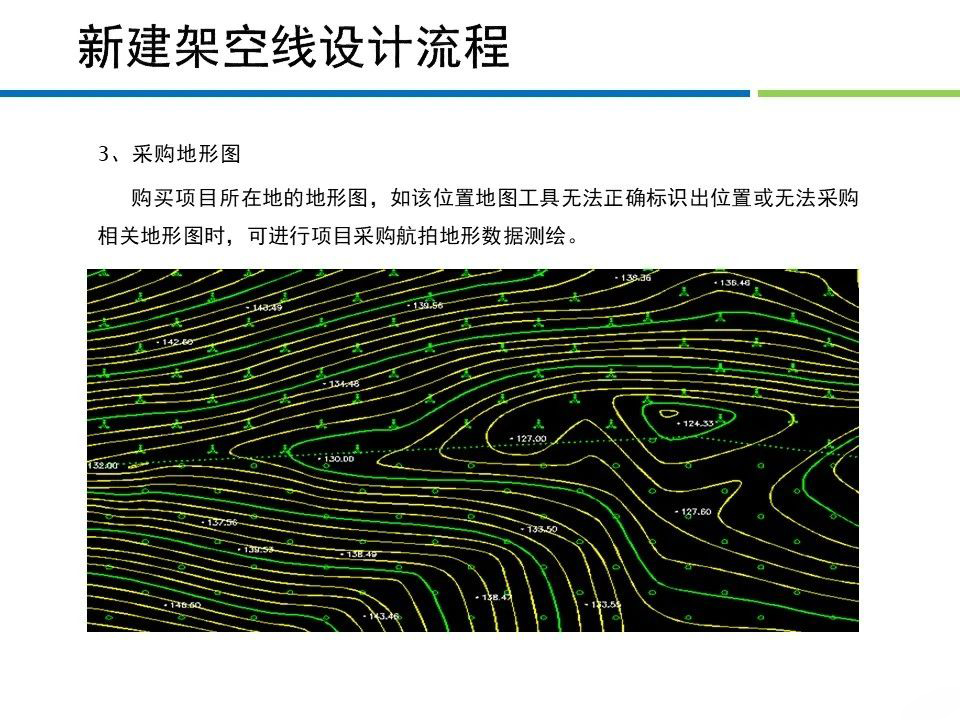 ½ðɳ³Çjs93Ïß·¼ì²âÖÐÐÄ