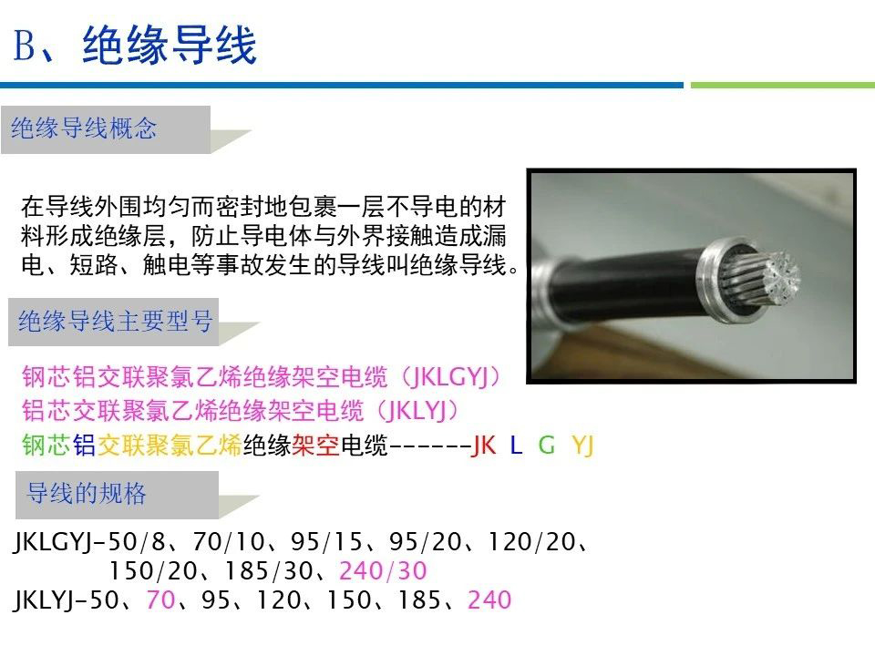 ½ðɳ³Çjs93Ïß·¼ì²âÖÐÐÄ