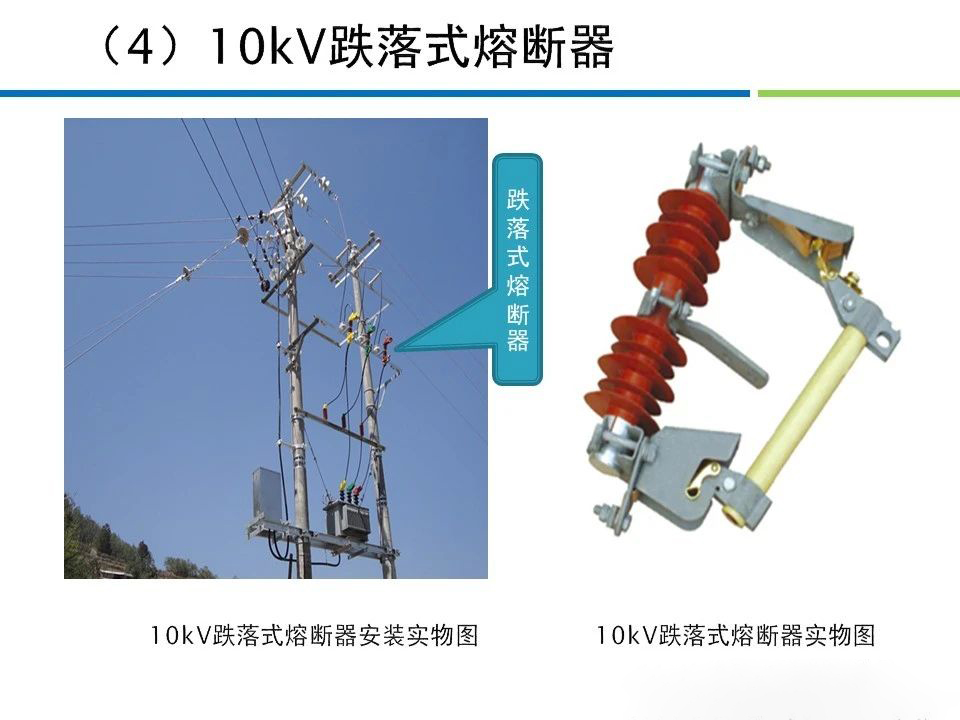 ½ðɳ³Çjs93Ïß·¼ì²âÖÐÐÄ