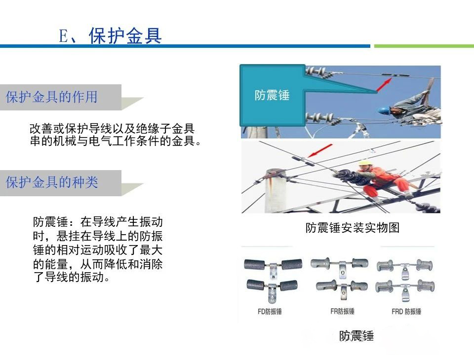 ½ðɳ³Çjs93Ïß·¼ì²âÖÐÐÄ