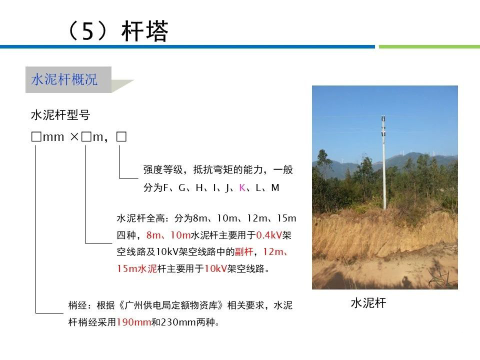 ½ðɳ³Çjs93Ïß·¼ì²âÖÐÐÄ